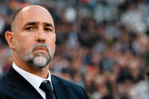 接替弗兰克！图多尔：很荣幸执教热刺，这支球队阵容实力非常强