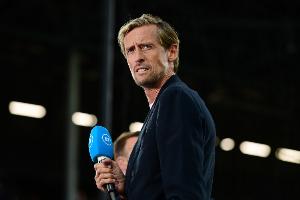 克劳奇：波切蒂诺是热刺正式主帅的合适人选 森林解雇戴奇离谱