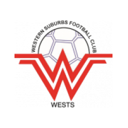 克赖斯特彻奇联