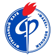 索科尔萨拉托夫