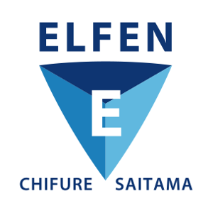 日本足协学院福岛女足