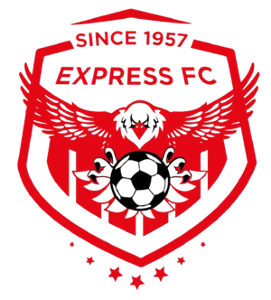 卢加兹市足球俱乐部