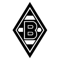 红白奥伯豪森U19