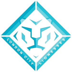 阿斯顿维拉女足