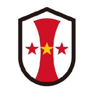 长崎日本大学女足