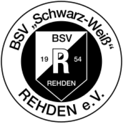 MTV沃尔芬比特尔