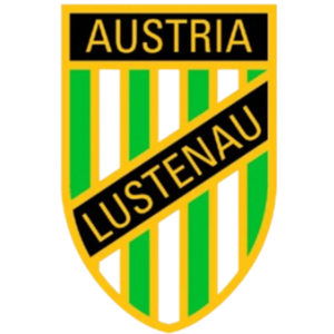 奥地利萨尔斯堡