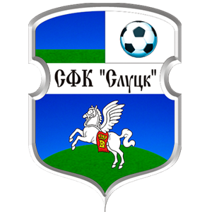 阿森纳捷尔任斯克