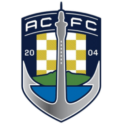 米拉马尔流浪者