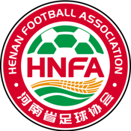 内蒙古全运女足