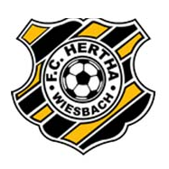 梅尔豪森卡尔巴赫