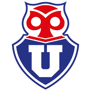 西班牙联合女足