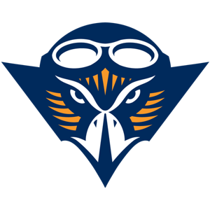 佛罗里达州立大学