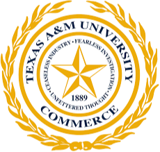 达拉斯基督学院